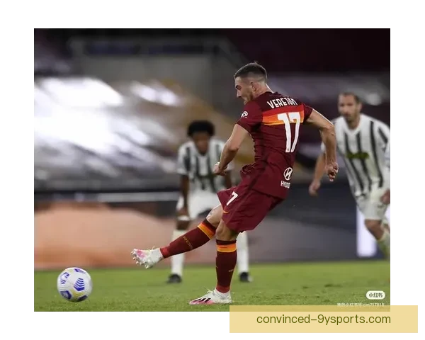 萨勒尼塔纳俱乐部的历史与发展：从创立到意甲舞台的精彩之路