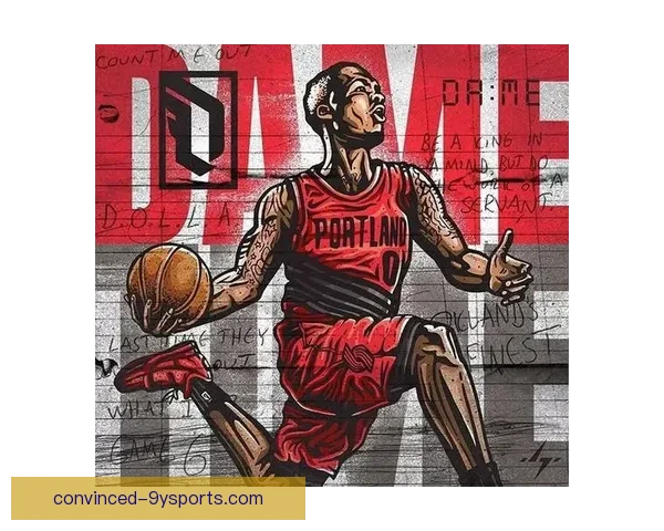 老鹰队崛起之路：年轻核心带领球队重返辉煌时刻