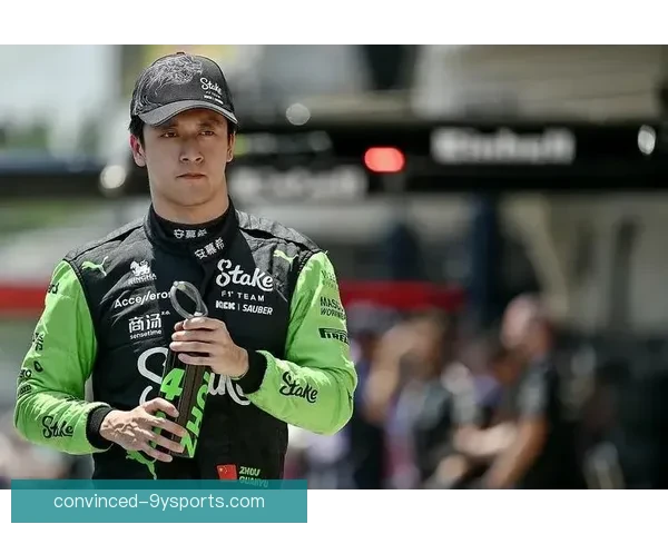 F1赛季争冠格局骤变车队博弈升级新星崛起引爆围场焦点