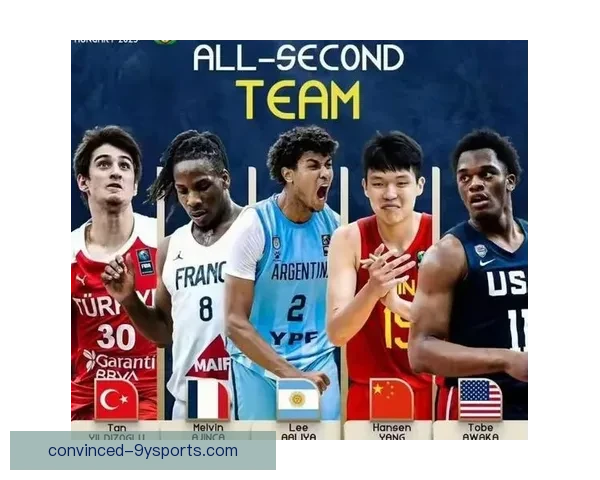 NBA赛场风云再起巨星对决引爆全联盟格局新变化分析