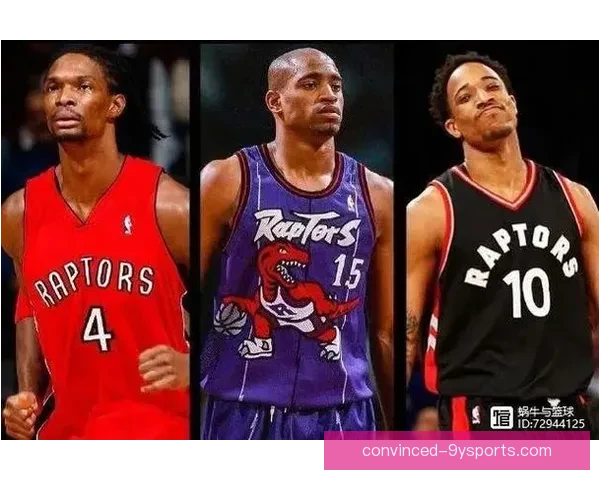 2026年NBA猛龙队赛程全解析 助你掌握每场比赛时间和对手详情