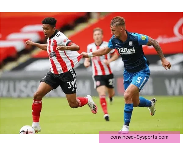 布莱克本俱乐部宣布新赛季阵容调整加强球队竞争力