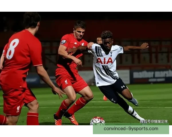 巴恩斯利俱乐部最新动态揭秘球队新赛季备战与转会计划