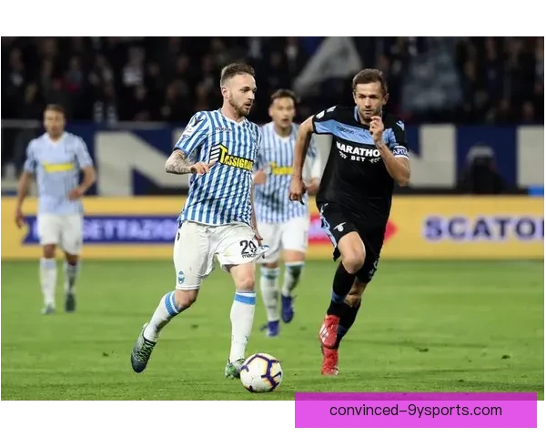 拉齐奥俱乐部宣布新赛季目标致力于提升整体竞技水平并培养年轻球员