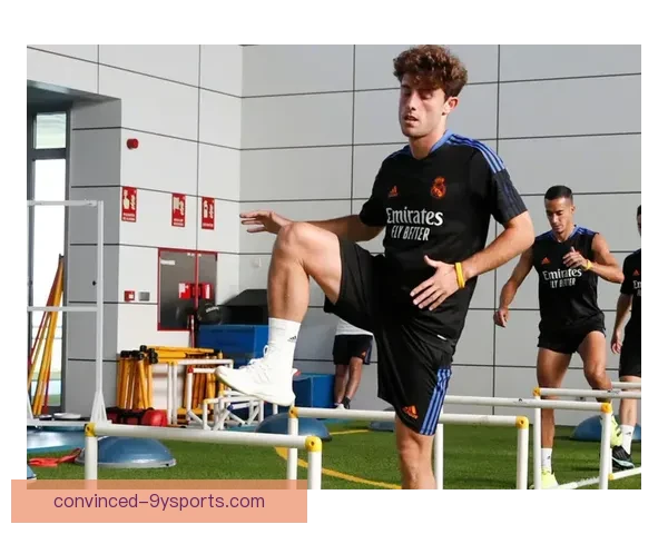 弗罗西诺内俱乐部积极备战新赛季引援计划 力图提升球队竞争力