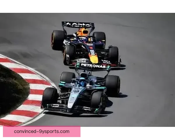 梅赛德斯与红牛赛季对决升级 F1积分榜争夺激烈