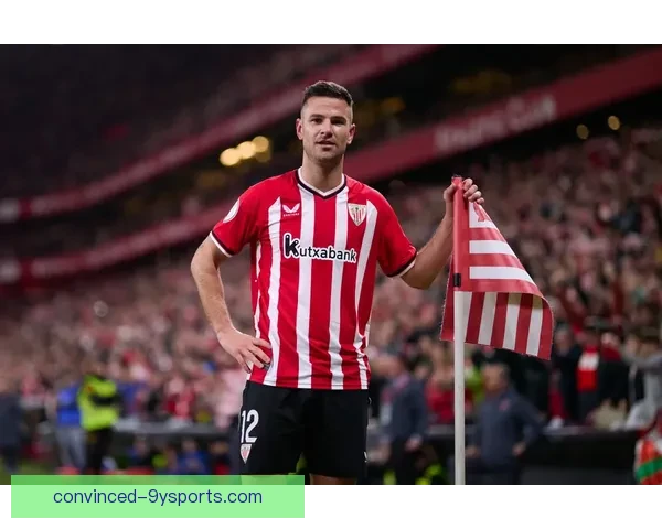 毕尔巴鄂竞技俱乐部历史发展与未来战略分析