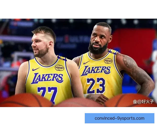 湖人队迎战新赛季揭幕战詹姆斯伤情恢复情况备受关注
