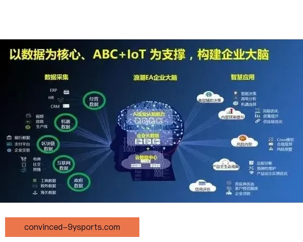 云达不来梅俱乐部辉煌历程与未来发展前景深度解析