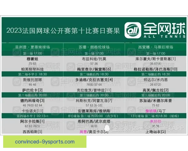 苏州超级联赛赛程全面解析球队对阵时间安排与观赛指南一览最新动态
