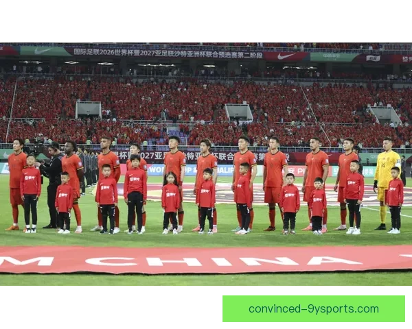 2026世界杯实时比分即时查询与赛况动态更新指南