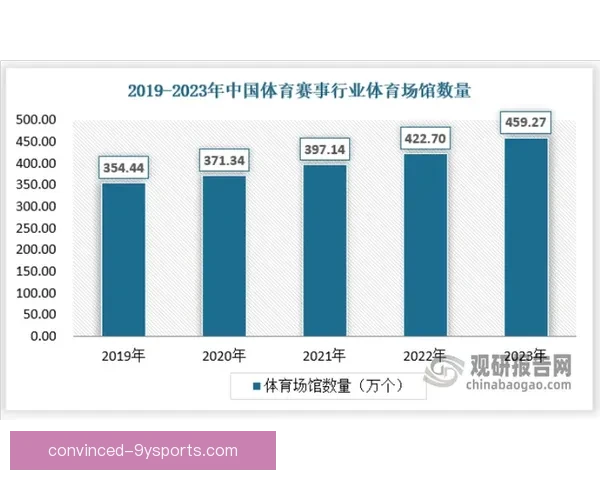 全面解读本赛季关键体育赛事走势与战术数据分析
