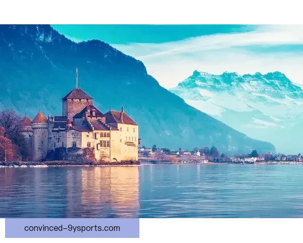 奥尔德姆地理位置与历史文化背景全景解析