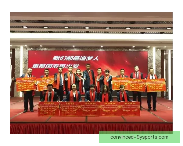 巴黎FC球员郭玥精彩表现引领球队冲击新赛季荣耀征程