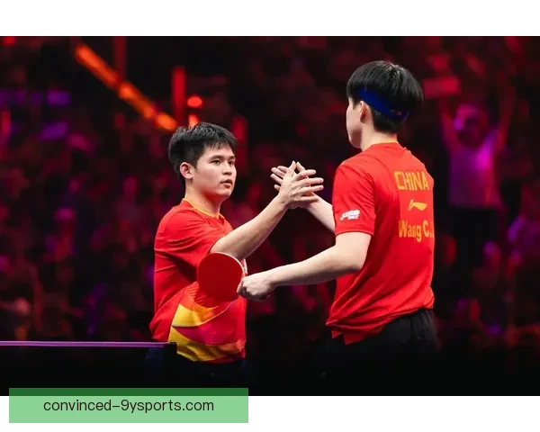 重庆超级联赛激情对决精彩瞬间全记录球迷热血沸腾赛场风云再现版