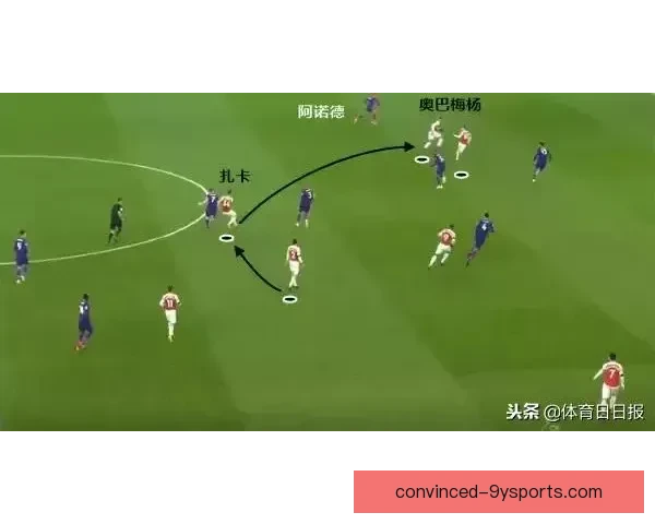 从利物浦战术演变看阿诺德中场化尝试背后的防守漏洞与体系平衡难题