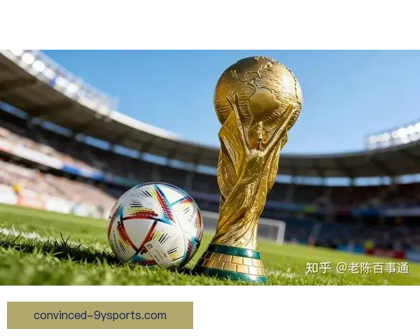 皇家马德里对阵塞维利亚赛后复盘聚焦中场控制力变化与比赛走势关键解析